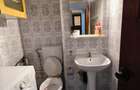 Apartament cu 3 camere, etaj intermediar - 5
