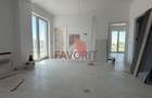 3 camere | 2 bai | Etaj 2 | Toate utilitatile | Asfalt | Transport - 2