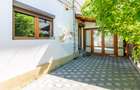 Apartament 4 camere de inchiriat in vila/ parter/ curte proprie/ Turda - 10