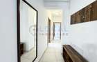 Apartament 3 camere Modern Parcare 65 mp Marasti - 8