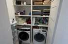 Apartament cu 3 camere și grădină proprie, Sânnicoară. - 6