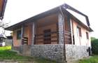 Casa si teren in Vata de Jos, Ocisor - 3