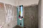 Duplex spatios, 5 camere, 102 mp utili, teren 285 mp - Ghiroda