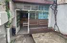 Vanzare apartament/birou  5 camere Icoanei - 13