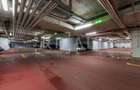 Inchiriere studio (1 camera) | Premium, Generos, Parcare | Domenii Park - 12