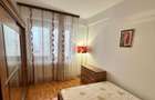 Apartament 2 camere Bucurestii Noi cu centrala langa metrou - 8