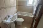 Casa individuala - P+1M, 4 camere - Corbeanca, strada Laguna Albastra - 18