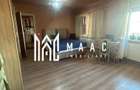 Apartament 2 Camere I Decomandat I Parter I Arhitectilor - 5