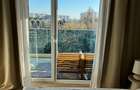 Apartament în Floreasca Residence,parcare valabilă - 9