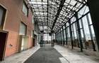 Complex comercial tip mall 4400 mp + Teren 8600 mp - Sector 5 ~ Bucuresti