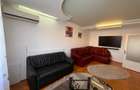 3 camere decomandat - Esplanadă Nicolina - 87 MP - etaj intermediar - 4