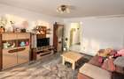 Apartament 2 Camere | Parter | Rulmentul