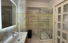 Apartament 2 camere + posibilitate 2 locuri parcare Copou - Royal Town