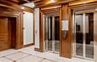 Ethos House, inchiriere birou premium 957 mp, Comision 0% - 4