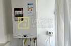 Apartament parter 2 CD, zona Lidl Gara - 11