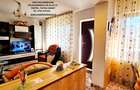 Proprietate Piatra Neamt - Casa P+M, anexa si 1000 mp teren - 9