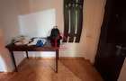 Ap 2 camere | decomandat | zona Canta | cu CT - 3