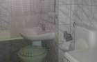 Vand apartament 4 camere Gojdu - 5
