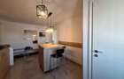Apartament premium cu 3 camere, renovat integral, aproape de Piata Victoriei - 10