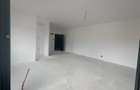 Apartament 2 camere spatios - Bloc Nou Finalizat Decebal - Alba Iulia - 16