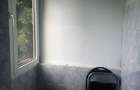 Apartament 2 Camere | Vatra Luminoasa | 7' Metrou | Iancului - 8