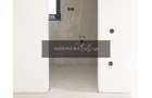Duplex 4 camere DECOMANDATE, 120 mp utili, 180 mp curte, P+ET+POD - 49