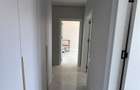 Apartament 2 camere MOBILAT partial,SUPERB,Theodor Pallady,Metrou 14" - 4