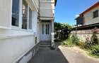 Apartament in casa inchiriere Fagaras Zona Centrala - 10