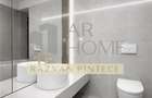 Apartament 3 camere de lux | Parcare subterana | CORTINA NORTH | Pipera - 13