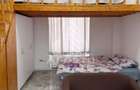 Apartament 1 camera ,zona Podgoria - 1