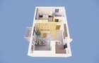 Apartamente premium de vanzare, in zona Freidorf, Timisoara - 6