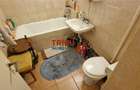 Apartament 2 camere de vanzare zona Mercur - 10