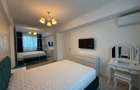 Apartament 2 Camere | Ivory Residence | Terasă | Parcare Acoperită Inclusă - 7