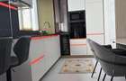 De vanzare apartament Premium Concept 9,Targu Mures - 3