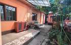Ploiesti- Ultracentral- zona Ana Ipatescu - 1
