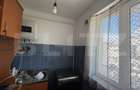 Garsonieră 32 mp, etaj 3, zona Artego - 3