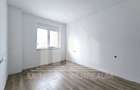Apartament 2 camere | 57 mp | Etaj 2 | Garaj Subteran | Alba-Micesti - 4