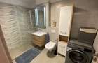 Inchiriez apartament 2 camere, zona AEM - 2