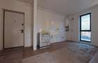 COMISION 0% | Apartament de 2 camere decomandat | Eroilor | Constructie premium - 9