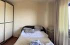 Vanzare Apartament 2 Camere Decomandat Cercetatorilor - 6