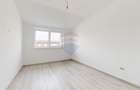 Apartament 2 camere la mansardă | Vila 3 | Subcetate City 2 - 3
