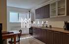 Apartament de închiriat Sibiu | Ștrand | 2 camere, 58 mp, parter - 2