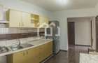 Apartament 2 camere, 56mp utili, Finisat, Zona Panemar, Jucu de Mijloc