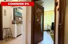 2 Camere Decomandat | Mobilat | Piața Reșița | 49 mp - 1