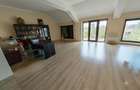 Vila S+P+1+M zona Stadion - 13