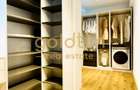 Floreasca/Duplex Premium 4 Camere/174 mp/2Locuri parcare/Etj 5-6/View superb - 19