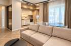 PRIMA INCHIRIERE - Aviatorii Residence - Apartament Premium cu Parcare Subterana - 3