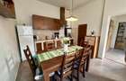 Apartament 2 camere, 64 mp utili, Piata Mihai Viteazul, NTT Data - 7