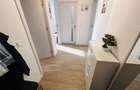 Apartament 2 camere cu parcare - Lunca Cetatuii - 12