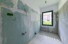 Apartament cu 3 camere  |  complet finisat - 10